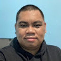Laurenz Vien Jimenez