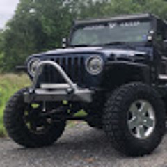 T89S