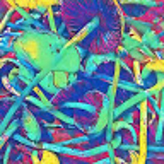 Psypsych