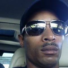 Jonathan Goode