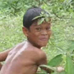 Falalong