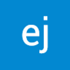 ej gillett