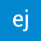 ej gillett