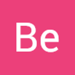Be Bin