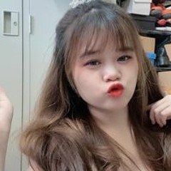 Chị Bé