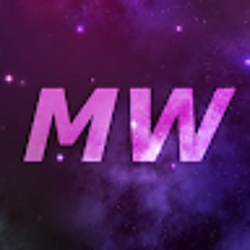 MeWosh’s avatar