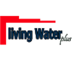 Bishop Laurent Magike