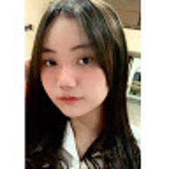 Thanh Hằng