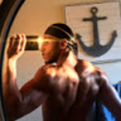 Jonathan Don