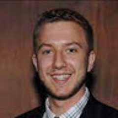 Josh Skwarczyk