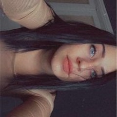 Hanna Németh