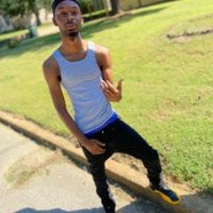 Dequavion Doss