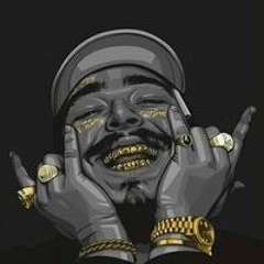 Cleiton Tchatuvela