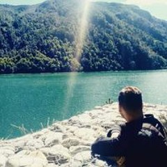Julian
