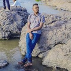 Ahmed Badreldin
