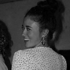 Maylis Bayon de Noyer
