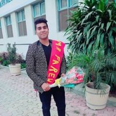 Vishal