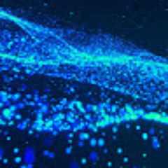 Anders Sinding-Vetlesen