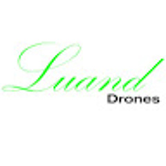 Luand Drones