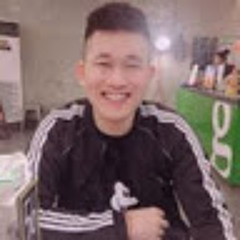 Đình Quý Official