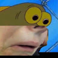 -Optratle-