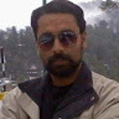 khuram