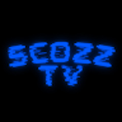 SCOZZ