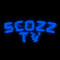 SCOZZ