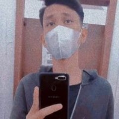 rizkyjlnda