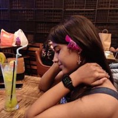 Swathi