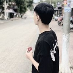 Kim Ngọc Sơn