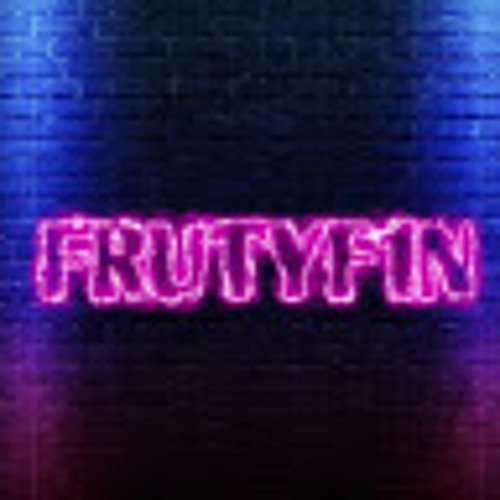 Stream Arturo music | Listen to songs, albums, playlists for free on ...