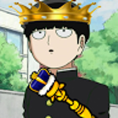 NxrBd