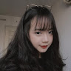 Thôi Miên Trải Nghiệm Thôi Miên Hồi Quy Tiền Kiếp.mp3