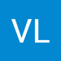 VL