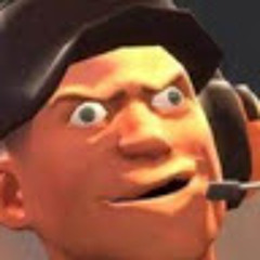 Edgar Larreynaga