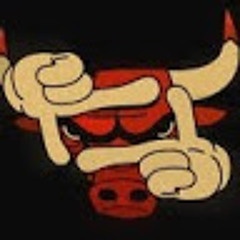 Tevin