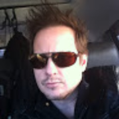 Andrew Reed