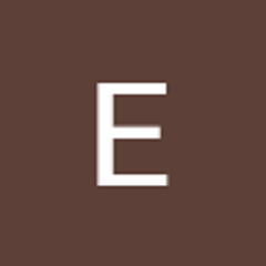 emi emi