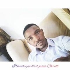 Kumbukani Abradoozhi