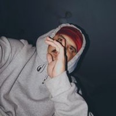 Kalvin Swain