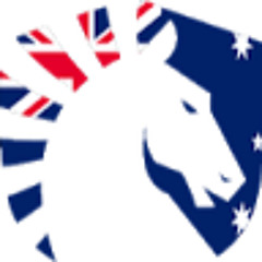 TeamLiquidFan1