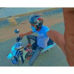 Ñø Yz