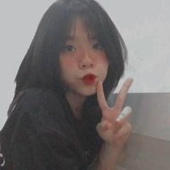 mủn