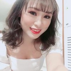 Mỹ Hương