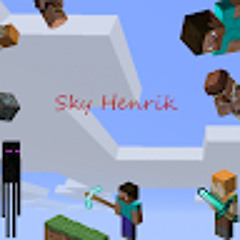 Sky Henrik