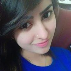 Ayesha Khan