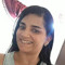 Solimari Alicea
