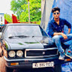 Zain muhammed06