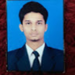 Keshav